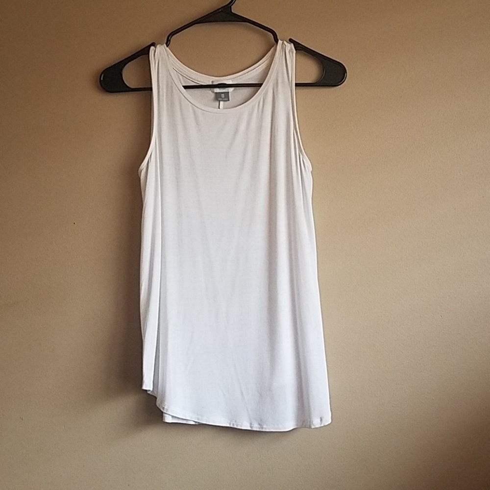 Old Navy Luxe Tank
